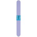 VITRY LIMA DE UÑAS MYLAR GRANO MEDIO -180 COLOR MALVA REF6068MZM