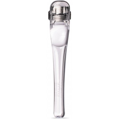 Comprar VITRY SUPER CORTACALLOS CON LUPA REF2089Z al mejor precio en NuestraFarma, tu farmacia online