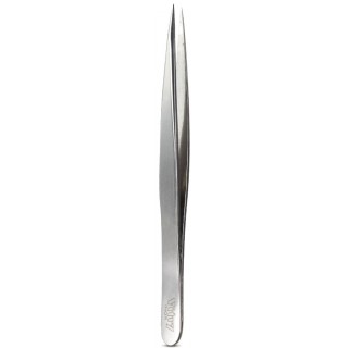 VITRY PINZAS DE DEPILAR DE ALTA PRECISION ACERO INOXIDABLE 8 CM REF1019Z