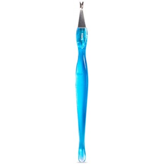 VITRY CORTACUTICULAS CABEZAL ACERO INOXIDABLE 1046ZBP