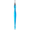 VITRY CORTACUTICULAS CABEZAL ACERO INOXIDABLE 1046ZBP