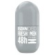 ISDIN DEO FRESH FOR MEN 48 HORAS DESODORANTE ROLL ON 50 ML