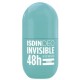 ISDIN DEO INVISIBLE 48 HORAS DESODORANTE ROLL-ON 50 ML