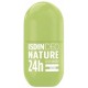 ISDIN DEO NATURE 24 HORAS DESODORANTE ROLL ON 50 ML