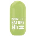 ISDIN DEO NATURE 24 HORAS DESODORANTE ROLL ON 50 ML