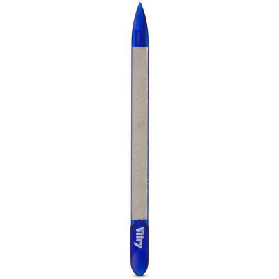 Comprar VITRY LIMA DE UÑAS DIAMANTE REF1079BFZ al mejor precio en NuestraFarma, tu farmacia online