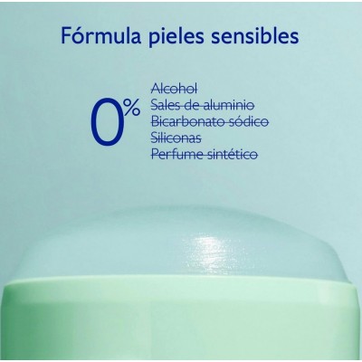 Comprar CAUDALIE DESODORANTE STICK NATURAL VINOFRESH 24H 50G al mejor precio en NuestraFarma, tu farmacia online