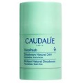 CAUDALIE DESODORANTE STICK NATURAL VINOFRESH 24H 50G