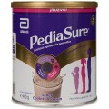 PEDIASURE POLVO SABOR COOKIES & CREAM 400 G