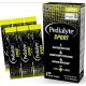PEDIALYTE SPORT LIMA/LIMON 6 SOBRES X 14G