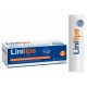 LINILIPS STICK 5 ML
