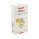 APROLIS ARINGIL 30 COMPRIMIDOS BUCODISPERSABLES