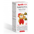 APROLIS KIDS TUSIPROPOL JARABE 105 ML