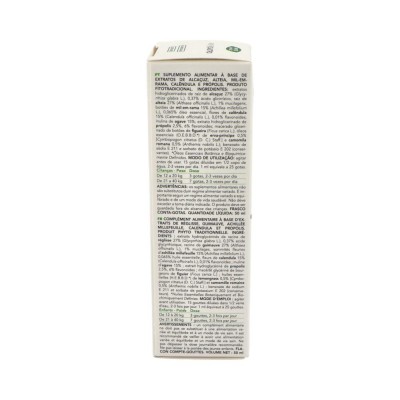 Comprar PHYTOBIOPOLE MIX 15 GASTRO GOTAS ORALES 50 ML al mejor precio en NuestraFarma, tu farmacia online