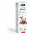 PHYTOBIOPOLE MIX 15 GASTRO GOTAS ORALES 50 ML