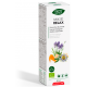 PHYTOBIOPOLE MIX 1 RELAX GOTAS 50 ML