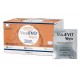 VISUEVO WIPES 28 TOALLITAS