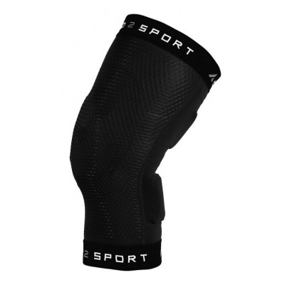 Comprar COLD2SPORT RODILLERA TÉRMICA DE CRIOTERAPIA TALLA M al mejor precio en NuestraFarma, tu farmacia online