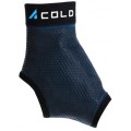 COLD2SPORT TOBILLERA TÉRMICA DE CRIOTERAPIA TALLA M