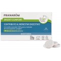 PRANAROM DIGEST CONFORT 21 COMPRIMIDOS