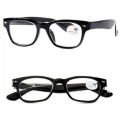 VITRY GAFAS PRESBICIA CARTEL PARIS FLASH BACK LOUPH +2,00 1 UNIDAD