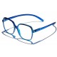VITRY GAFAS PRESBICIA CARTEL PARIS OCEAN L21A +1,00 1 UNIDAD