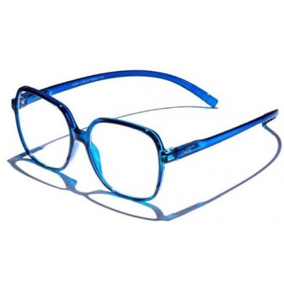 Comprar VITRY GAFAS PRESBICIA CARTEL PARIS OCEAN L21A +1,00 1 UNIDAD al mejor precio en NuestraFarma, tu farmacia online