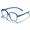 VITRY GAFAS PRESBICIA CARTEL PARIS OCEAN L21A +1,00 1 UNIDAD