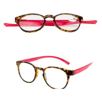 Comprar VITRY GAFAS PRESBICIA CARTEL PARIS HAPPY LPN +1,00 1 UNIDAD al mejor precio en NuestraFarma, tu farmacia online
