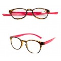 VITRY GAFAS PRESBICIA CARTEL PARIS HAPPY LPN +2,00 1 UNIDAD