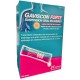 GAVISCON FORTE 24 SOBRES SUSPENSION ORAL 10 ML (SABOR FRUTOS DEL BOSQUE)