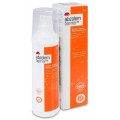 ABZOLEM BARRIER 50 ML
