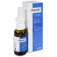 RINAXAN SPRAY NASAL 30 ML