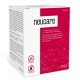NEUCARE 60 CAPSULAS BLANDAS