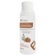 FARLINE LOCION CORPORAL NARANJA 100 ML