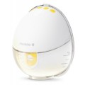 MEDELA SACALECHES PORTÁTIL MOTION INBRA™ SIMPLE