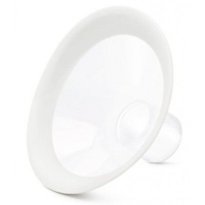 Comprar MEDELA EMBUDO PERSONALFIT FLEX TALLA M 24 MM al mejor precio en NuestraFarma, tu farmacia online
