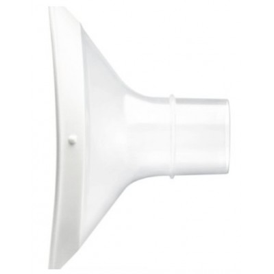 Comprar MEDELA EMBUDO PERSONALFIT FLEX TALLA XL 30 MM al mejor precio en NuestraFarma, tu farmacia online