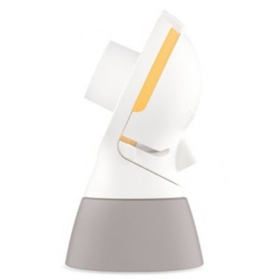 Comprar MEDELA CONECTOR PERSONALFIT FLEX al mejor precio en NuestraFarma, tu farmacia online