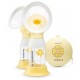 MEDELA CONECTOR PERSONALFIT FLEX