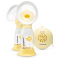 MEDELA CONECTOR PERSONALFIT FLEX
