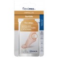 FLEXIPRO APOSITOS AMPOLLAS SURTIDO 6 UNIDADES