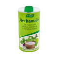 A. VOGEL HERBAMARE ORIGINAL 250 G