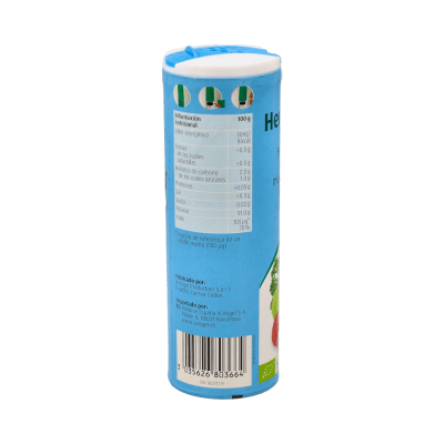 Comprar A. VOGEL HERBAMARE DIET 125 G al mejor precio en NuestraFarma, tu farmacia online