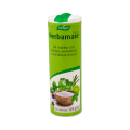 A. VOGEL HERBAMARE ORIGINAL 125 G