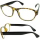 VITRY GAFAS PRESBICIA CARTEL PARIS IGUAZU LPY +1,00 1 UNIDAD