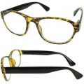 VITRY GAFAS PRESBICIA CARTEL PARIS IGUAZU LPY +1,00 1 UNIDAD