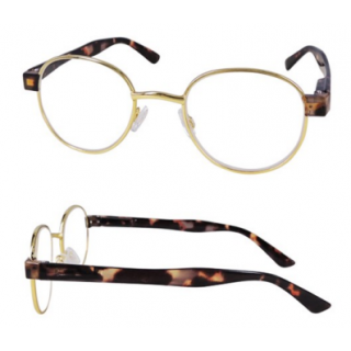 VITRY GAFAS PRESBICIA CARTEL PARIS VOGUE L11A +1,00 1 UNIDAD