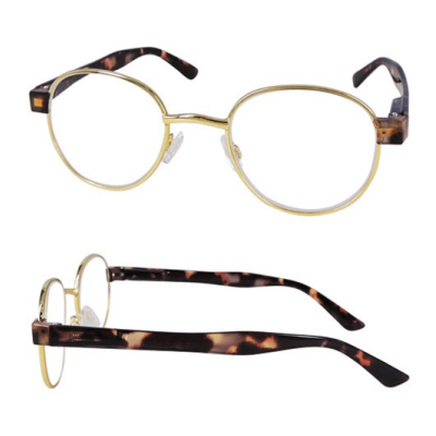 Comprar VITRY GAFAS PRESBICIA CARTEL PARIS VOGUE L11A +2.50 1 UNIDAD al mejor precio en NuestraFarma, tu farmacia online
