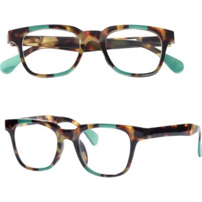 Comprar VITRY GAFAS PRESBICIA CARTEL PARIS PARADISO L13A +2,50 1 UNIDAD al mejor precio en NuestraFarma, tu farmacia online